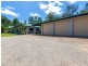 107 McLeans Bridge Road, Julatten QLD 4871
