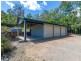 107 McLeans Bridge Road, Julatten QLD 4871