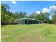 107 McLeans Bridge Road, Julatten QLD 4871