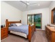 107 McLeans Bridge Road, Julatten QLD 4871