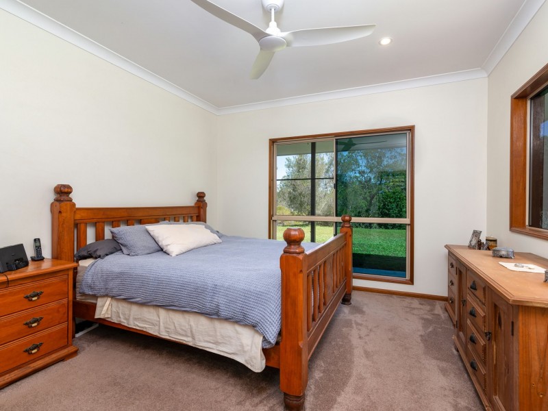 107 McLeans Bridge Road, Julatten QLD 4871