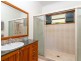 107 McLeans Bridge Road, Julatten QLD 4871