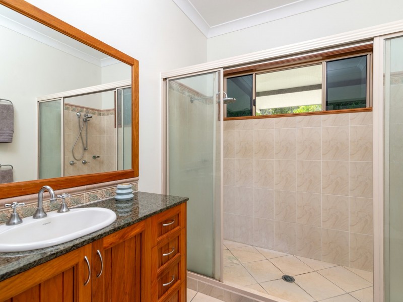 107 McLeans Bridge Road, Julatten QLD 4871