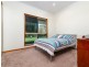 107 McLeans Bridge Road, Julatten QLD 4871
