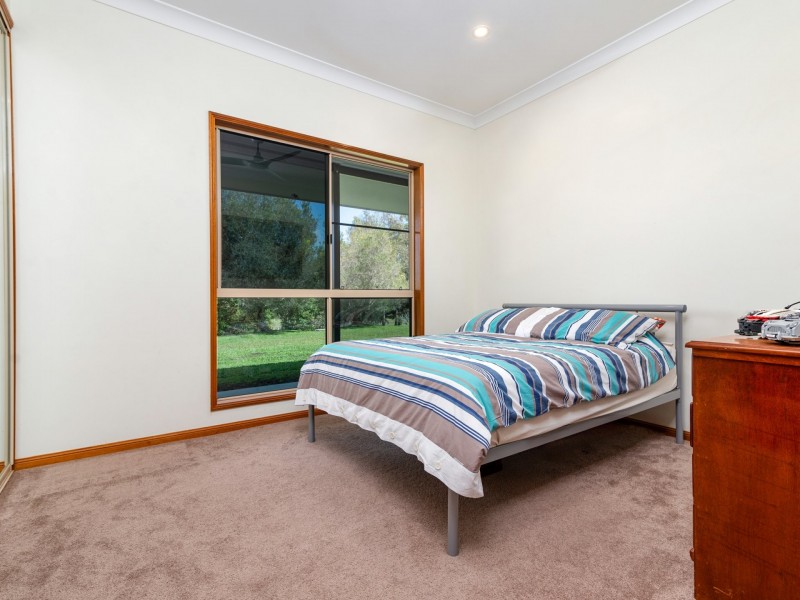 107 McLeans Bridge Road, Julatten QLD 4871