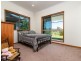 107 McLeans Bridge Road, Julatten QLD 4871