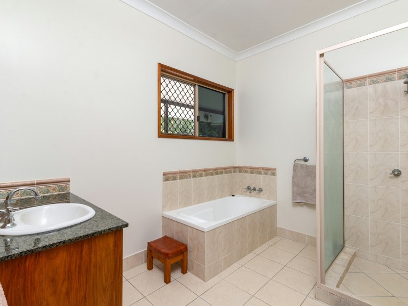 107 McLeans Bridge Road, Julatten QLD 4871