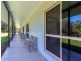 107 McLeans Bridge Road, Julatten QLD 4871
