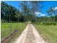107 McLeans Bridge Road, Julatten QLD 4871