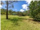107 McLeans Bridge Road, Julatten QLD 4871
