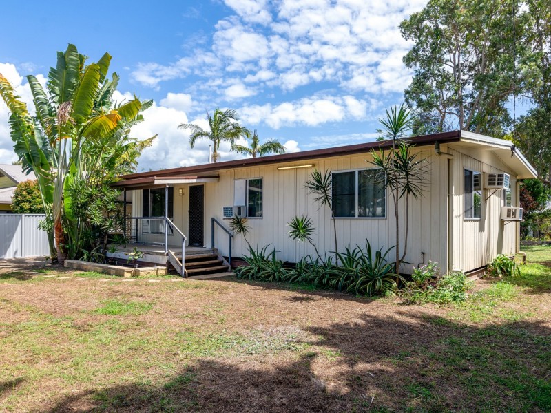 32 Pecten Avenue, Port Douglas QLD 4877