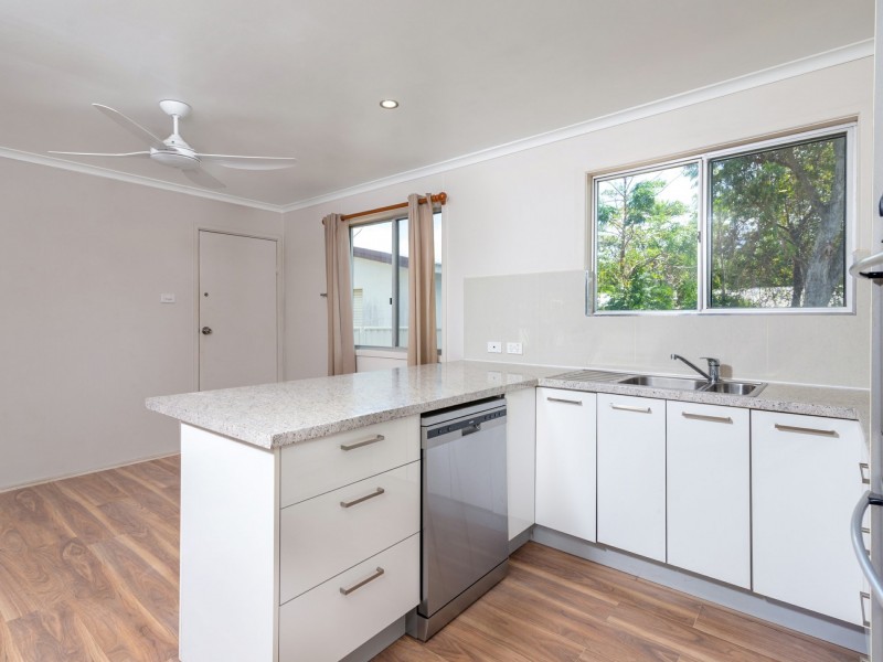 32 Pecten Avenue, Port Douglas QLD 4877