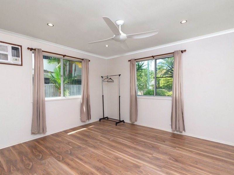 32 Pecten Avenue, Port Douglas QLD 4877