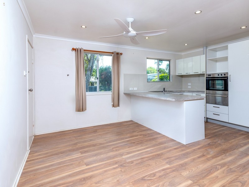 32 Pecten Avenue, Port Douglas QLD 4877