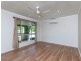 32 Pecten Avenue, Port Douglas QLD 4877