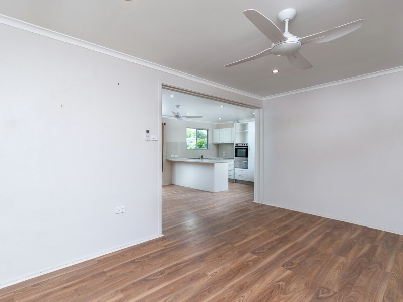 32 Pecten Avenue, Port Douglas QLD 4877
