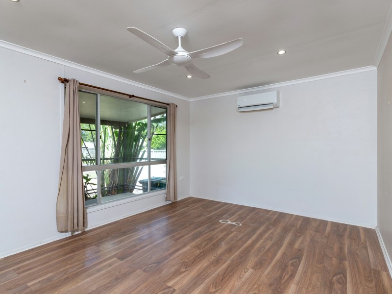 32 Pecten Avenue, Port Douglas QLD 4877