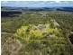 0 Wetherby Road Mount Molloy, Julatten QLD 4871