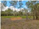 0 Wetherby Road Mount Molloy, Julatten QLD 4871
