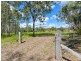 0 Wetherby Road Mount Molloy, Julatten QLD 4871