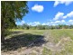 0 Wetherby Road Mount Molloy, Julatten QLD 4871