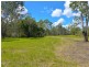 0 Wetherby Road Mount Molloy, Julatten QLD 4871