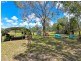 0 Wetherby Road Mount Molloy, Julatten QLD 4871