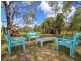 0 Wetherby Road Mount Molloy, Julatten QLD 4871