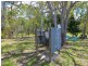 0 Wetherby Road Mount Molloy, Julatten QLD 4871