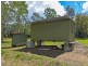 0 Wetherby Road Mount Molloy, Julatten QLD 4871