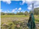 0 Wetherby Road Mount Molloy, Julatten QLD 4871