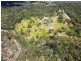 0 Wetherby Road Mount Molloy, Julatten QLD 4871