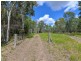 0 Wetherby Road Mount Molloy, Julatten QLD 4871