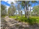 0 Wetherby Road Mount Molloy, Julatten QLD 4871