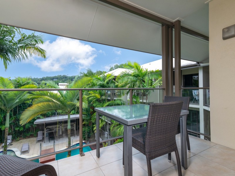 23 Shantara/27-31 Davidson Street, Port Douglas QLD 4877
