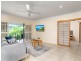 23 Shantara/27-31 Davidson Street, Port Douglas QLD 4877