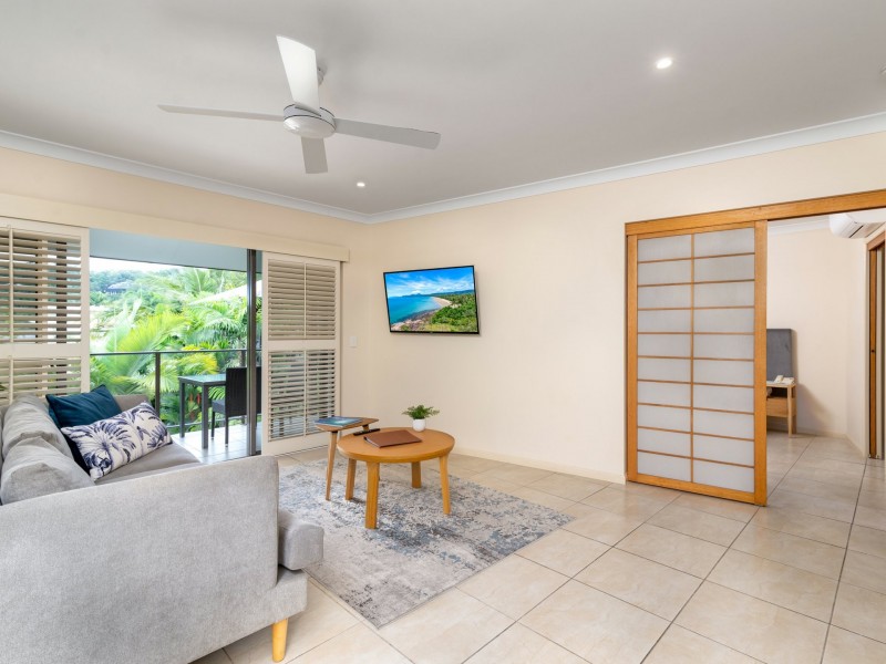 23 Shantara/27-31 Davidson Street, Port Douglas QLD 4877