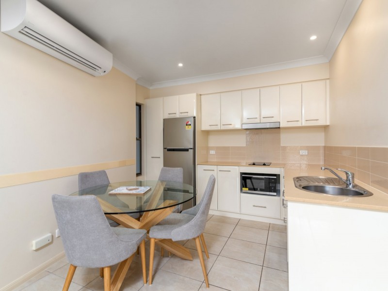 23 Shantara/27-31 Davidson Street, Port Douglas QLD 4877