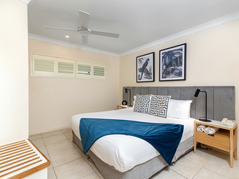 23 Shantara/27-31 Davidson Street, Port Douglas QLD 4877