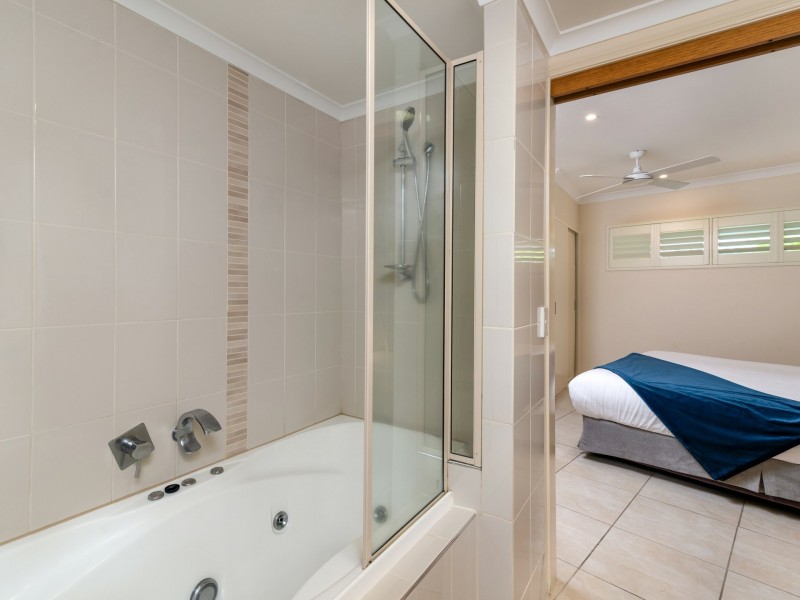 23 Shantara/27-31 Davidson Street, Port Douglas QLD 4877