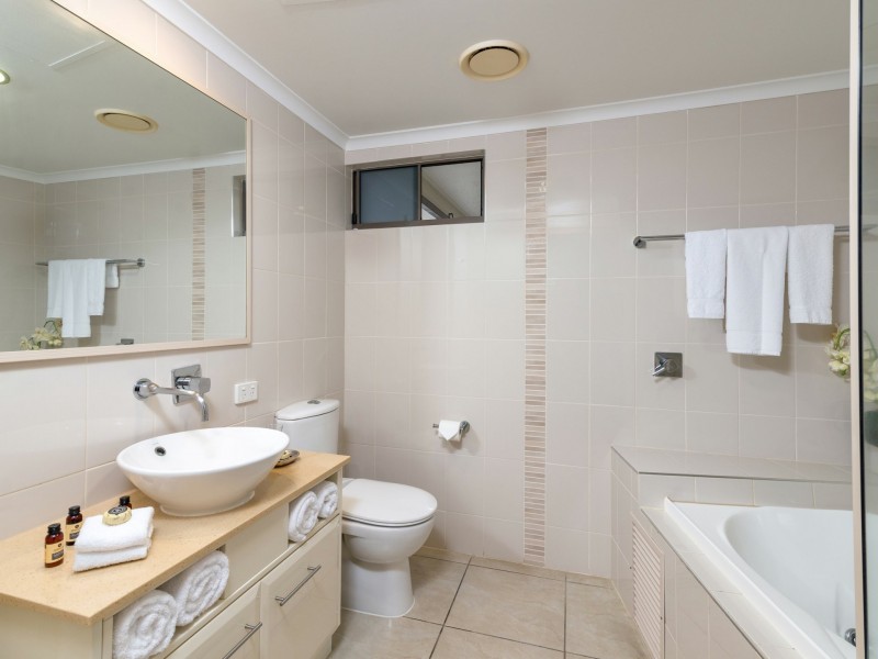 23 Shantara/27-31 Davidson Street, Port Douglas QLD 4877