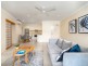 23 Shantara/27-31 Davidson Street, Port Douglas QLD 4877