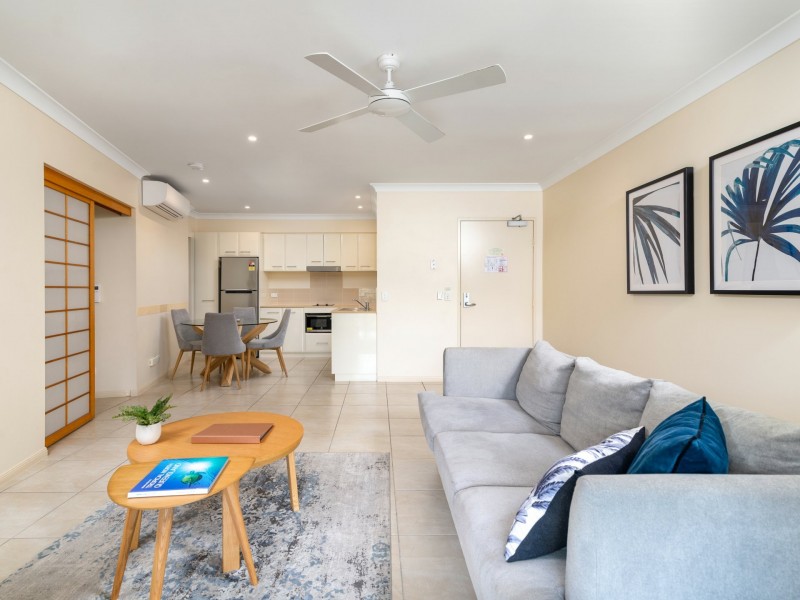 23 Shantara/27-31 Davidson Street, Port Douglas QLD 4877