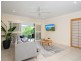 23 Shantara/27-31 Davidson Street, Port Douglas QLD 4877