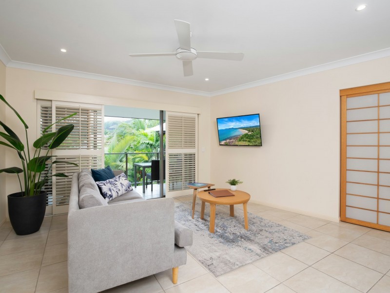 23 Shantara/27-31 Davidson Street, Port Douglas QLD 4877