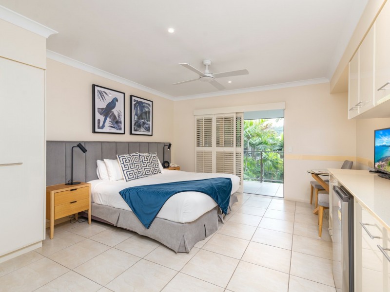 23 Shantara/27-31 Davidson Street, Port Douglas QLD 4877