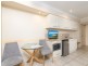 23 Shantara/27-31 Davidson Street, Port Douglas QLD 4877