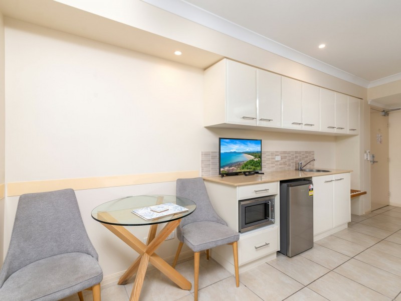23 Shantara/27-31 Davidson Street, Port Douglas QLD 4877