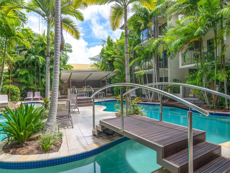 23 Shantara/27-31 Davidson Street, Port Douglas QLD 4877
