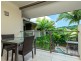 23 Shantara/27-31 Davidson Street, Port Douglas QLD 4877